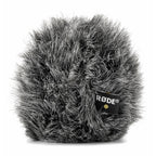 RØDE Vlogger-Kit iOS-Edition mit VideoMic Me-L