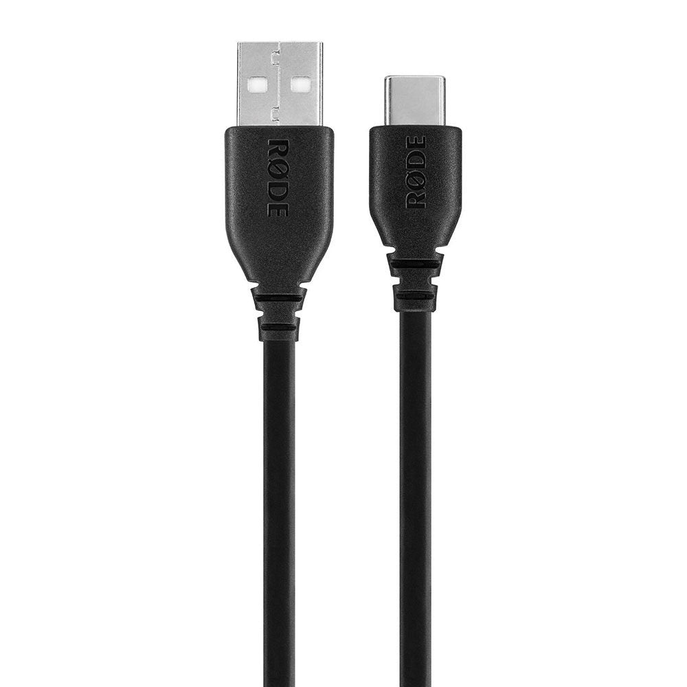 RØDE Vlogger-Kit iOS-Edition mit VideoMic Me-L