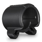 RØDE Vlogger-Kit iOS-Edition mit VideoMic Me-L