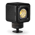 RØDE Vlogger-Kit iOS-Edition mit VideoMic Me-L