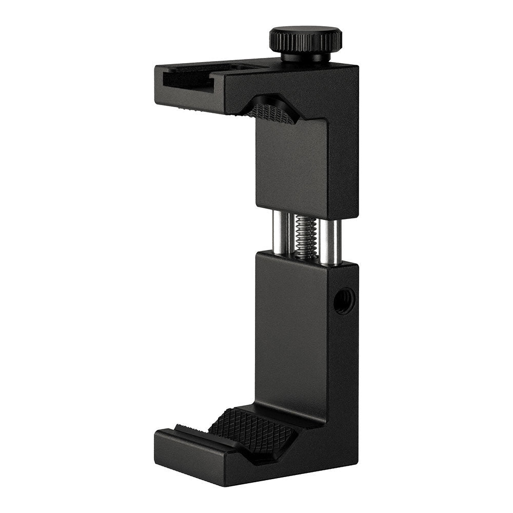 RØDE Vlogger-Kit iOS-Edition mit VideoMic Me-L