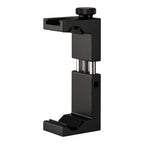 RØDE Vlogger-Kit iOS-Edition mit VideoMic Me-L