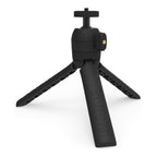 RØDE Vlogger-Kit iOS-Edition mit VideoMic Me-L