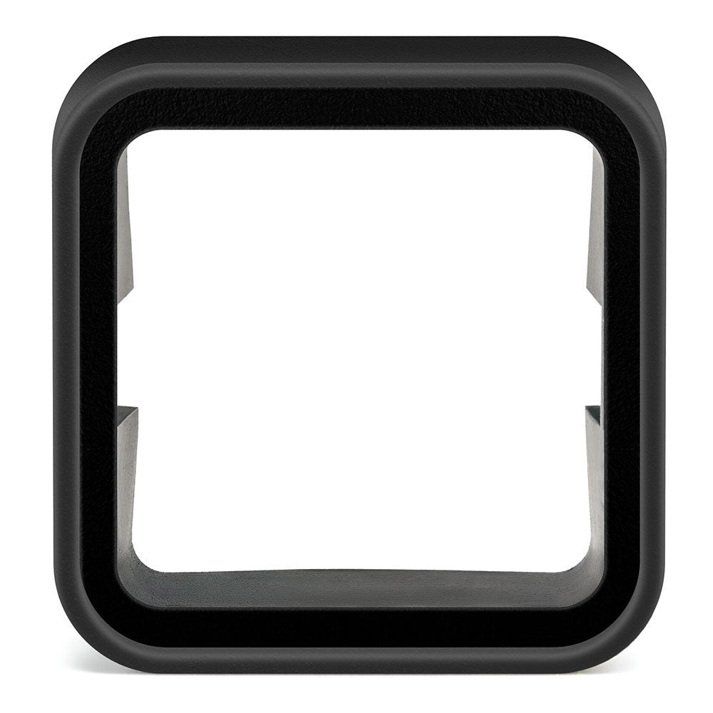 RØDE Vlogger-Kit iOS-Edition mit VideoMic Me-L