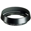 Voigtländer LH-13 Gegenlichtblende für APO-Lanthar 50mm f/2.0 VM