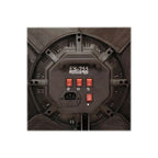 Caruba All dans 1 Lichtset (Octabox/LED) OUTLET