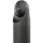 Kandao Meeting Pro 360°-Konferenzkamera
