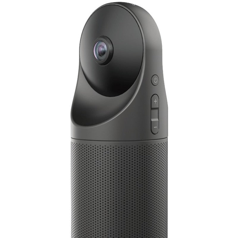 Kandao Meeting Pro 360°-Konferenzkamera