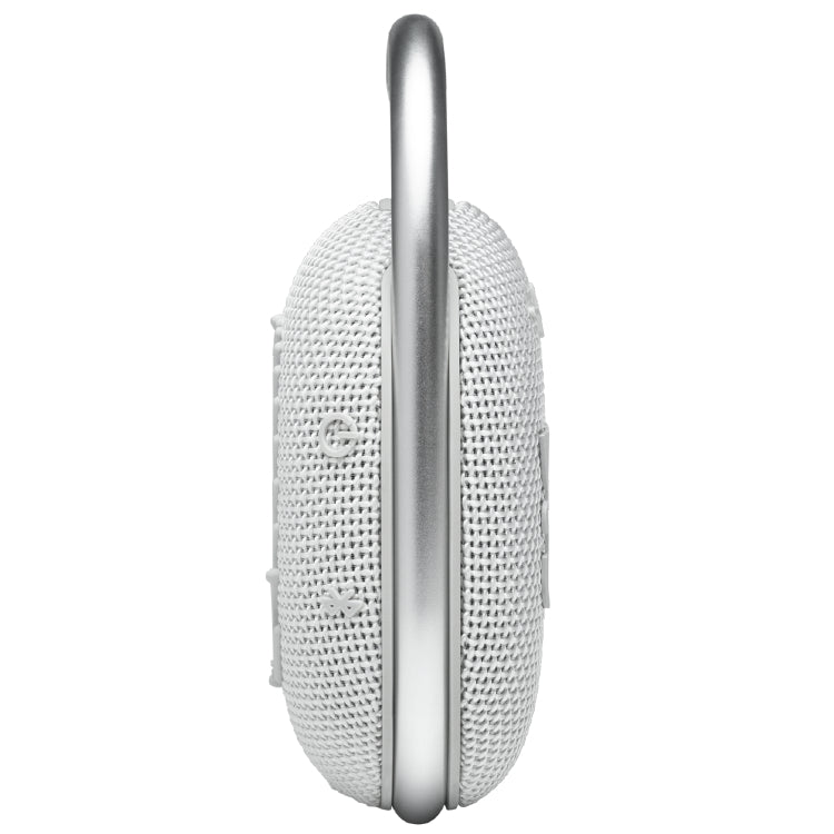 JBL Clip 4 White