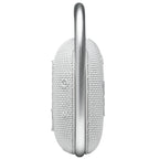 JBL Clip 4 White