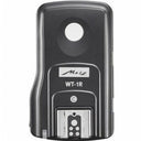 Metz Wireless Trigger WT-1R Empfänger Canon