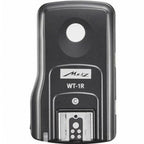 Metz Wireless Trigger WT-1R Empfänger Canon