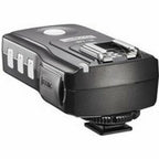 Metz Wireless Trigger WT-1R Empfänger Canon