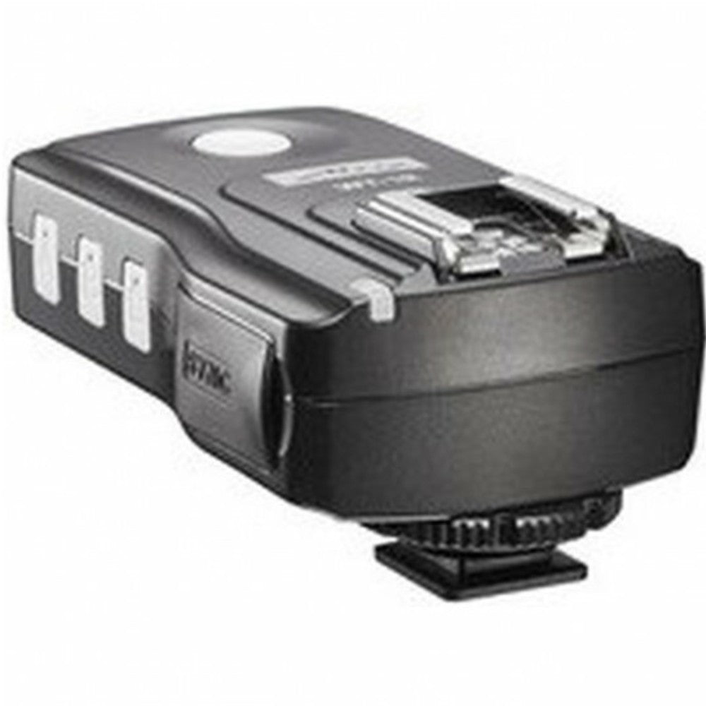 Metz Wireless Trigger WT-1R Empfänger Canon