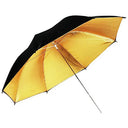 Metz Parapluie UM-90 G
