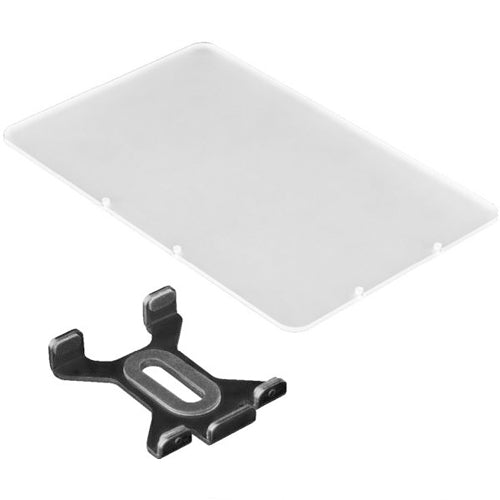 Metz Mecabounce Diffuseur MBL-01