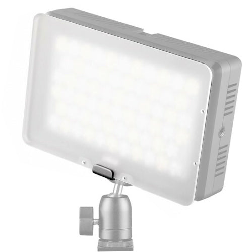 Metz Mecabounce Diffuseur MBL-01