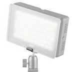 Metz Mecabounce Diffuseur MBL-01