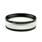 NiSi Close-up Objektiv-Set II 77mm