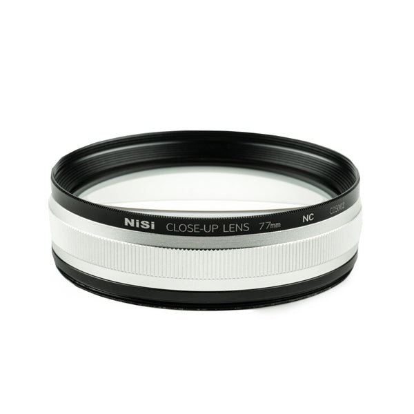 NiSi Close-up Objektiv-Set II 77mm