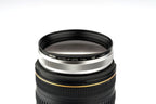 NiSi Close-up Objektiv-Set II 77mm
