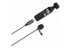 Saramonic LavMicro U3-OP Lavalier USB-C connector