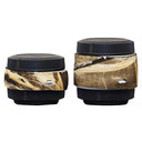 LensCoat Canon Extender-Set, RF, Realtree Max4