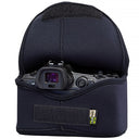 BodyBag R Noir