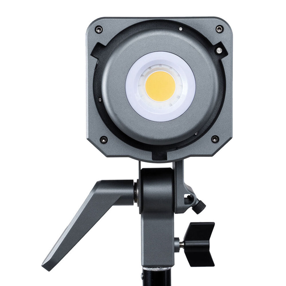 Amaran 100d