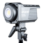 Amaran 100d