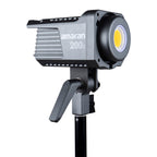 Amaran 200d