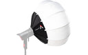 Aputure Latern 90