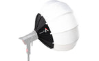 Aputure Latern 90