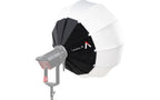 Aputure Latern 90
