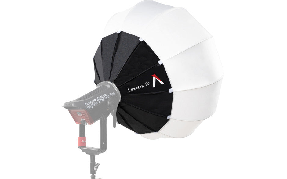 Aputure Latern 90