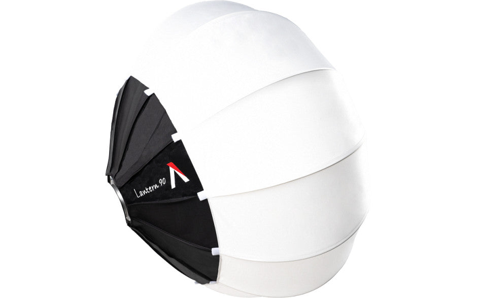 Aputure Latern 90