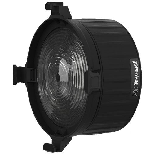 Aputure F10 Fresnel
