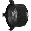 Aputure F10 Fresnel
