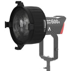 Aputure F10 Fresnel