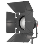Aputure F10 Fresnel
