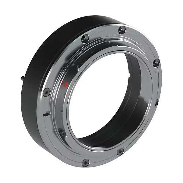 DZOFilm EF Mount tool kit