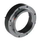 DZOFilm EF Mount tool kit