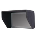 Feelworld Sun Shade Pare-soleil pour FW279/FW279S Etc.