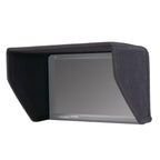 Feelworld Sun Shade Pare-soleil pour FW279/FW279S Etc.
