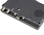 Feelworld P7S (3G-SDI & HDMI) Aluminium Housing 7" ultra brightness monitor