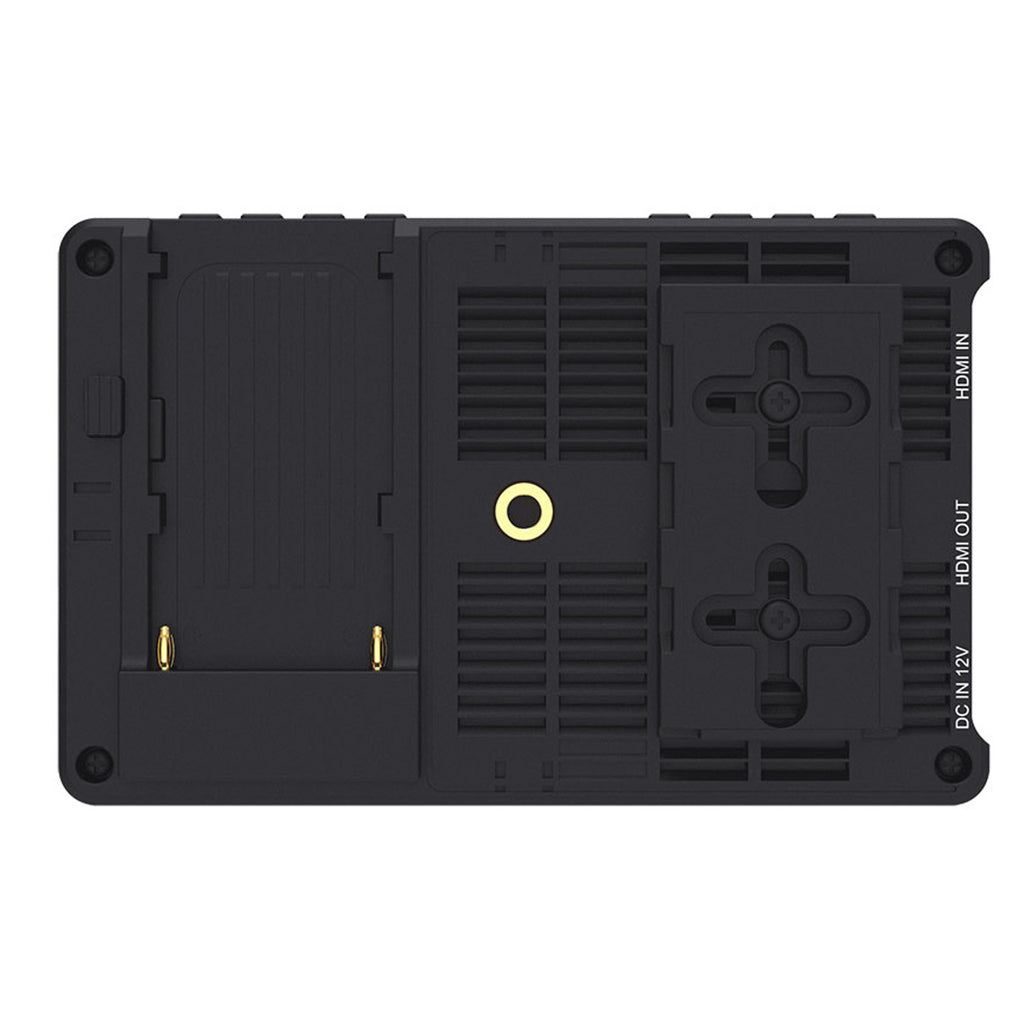 Feelworld 5,5 "F5 Pro HDMI Touchscreen Monitor