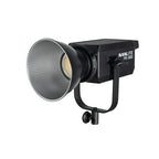 Nanlite FS-300 LED Spot Light