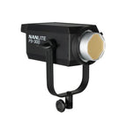 Nanlite FS-300 LED Spot Light