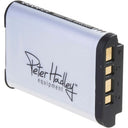 Peter Hadley NP-BX1 Batterie