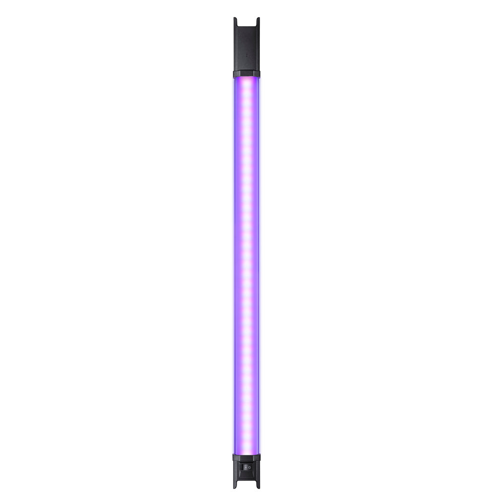 Godox TL60 Tube d'éclairage